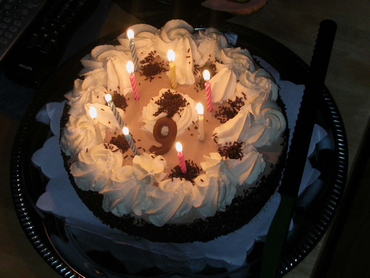 BN0509191920_1492.JPG